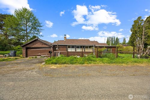 1111 Division St, Hoquiam, WA, 98550-1108 | Card Image