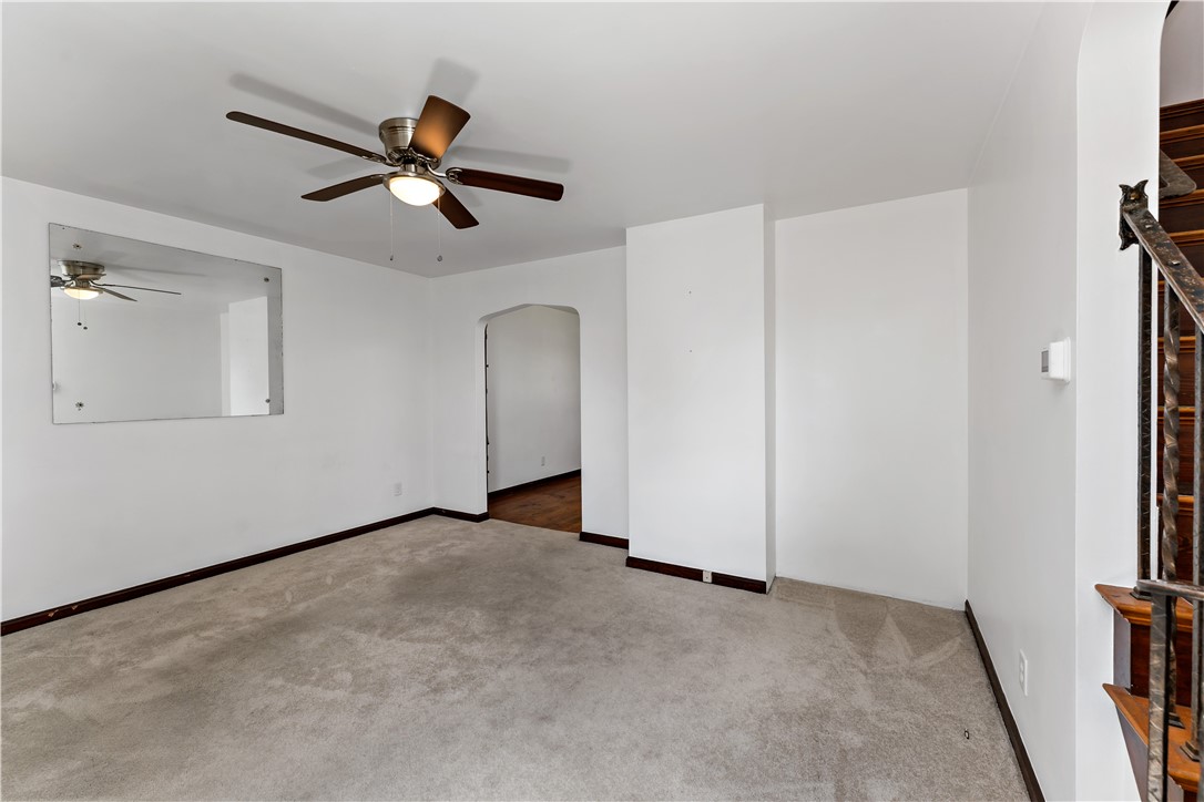 Residential in Arlington 4