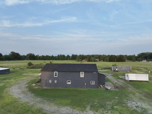 2343 Nazor Road, Crestline, OH, 44827 | Card Image