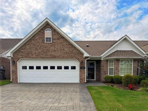 10 Enclave, Paragould, AR, 72450-6010 | Card Image