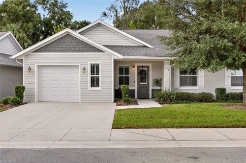 417 Se 10th St, Ocala, FL, 34471-3705 | Card Image