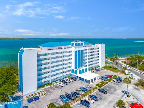 apt-705-100 Cherry St, Panama City, FL, 32401-3280 | Card Image