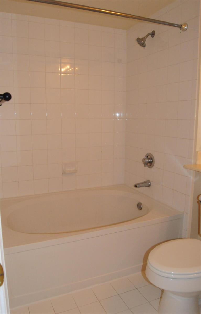 Residential Lease in Coral Springs 3
