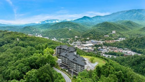 109-855 Campbell Lead Rd, Gatlinburg, TN, 37738 | Card Image