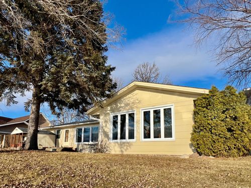 137 Mc Cloud St, Ortonville, MN, 56278-2167 | Card Image