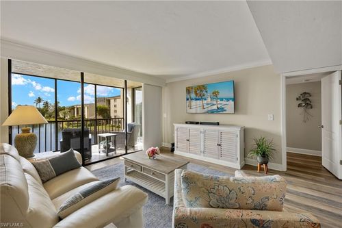 apt-303-4200 Steamboat Bnd, FORT MYERS, FL, 33919-4521 | Card Image
