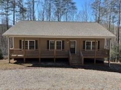 3177 Rodgers Creek Rd, Ellijay, GA, 30540 | Card Image