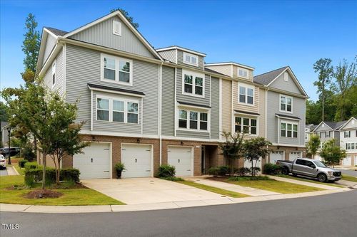 326 Page Square Dr, Cary, NC, 27513-6200 | Card Image