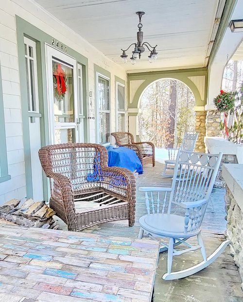 2480 Main St, Bethlehem, NH, 03574-4916 | Card Image