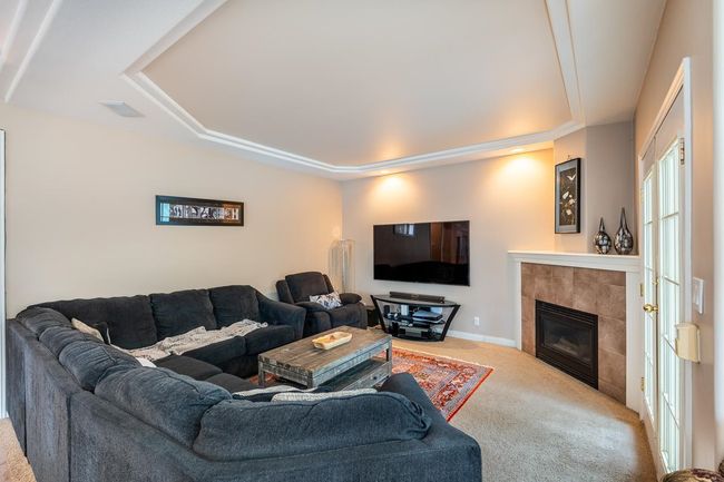 21 Wilkes Creek Dr, House other with 6 bedrooms, 4 bathrooms and 6 parking in Port Moody BC | Image 18