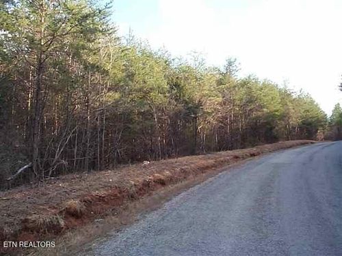 8-0 Cottonport Ridge Rd, Decatur, TN, 37322 | Card Image