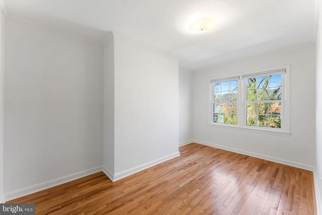 911 S Lee St, Townhouse with 4 bedrooms, 4 bathrooms and null parking in ALEXANDRIA VA | Image 22