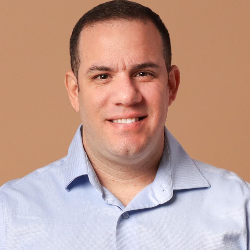 Ernesto Labrada Balmaseda