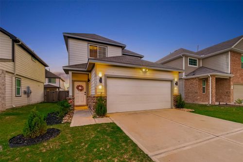 23639 Buttress Root Dr, Spring, TX, 77373-8747 | Card Image