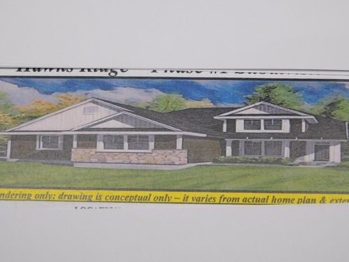 300 Eagle Drive, Grafton, WI, 53024 | Card Image