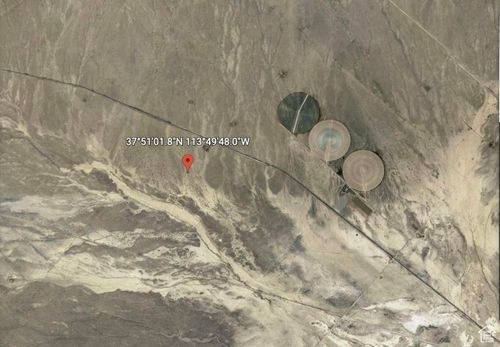 6-6 Lot 4669 Garden Vly, Modena, UT, 84753 | Card Image