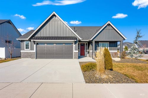 8092 Tandy Cove St, Middleton, ID, 83644-6170 | Card Image