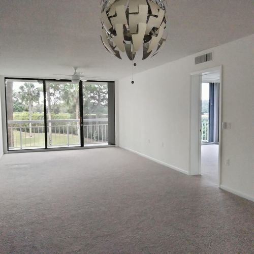 206-2791 Village Blvd, West Palm Beach, FL, 33409-6949 | Card Image