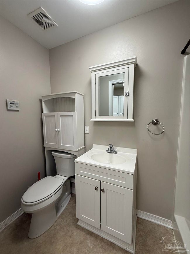 790 Deedra Ave, House other with 3 bedrooms, 3 bathrooms and null parking in Pensacola FL | Image 30