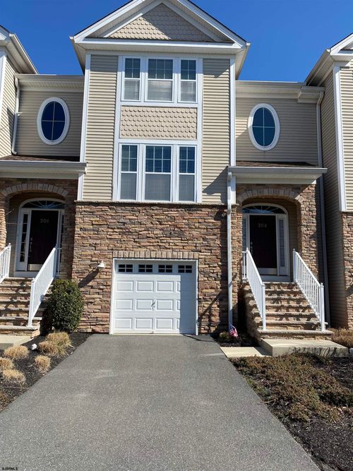 204 Mallard Ln, Pleasantville, NJ, 08232-2903 | Card Image