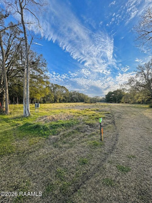 Tbd S Main St, Breaux Bridge, LA, 70517 | Card Image
