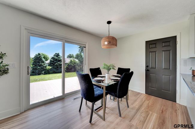 3940 N 17 Th St, House other with 4 bedrooms, 3 bathrooms and 2 parking in Lincoln NE | Image 8
