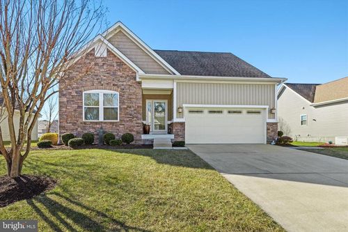 21329 N Acorn Way, LEWES, DE, 19958-4546 | Card Image