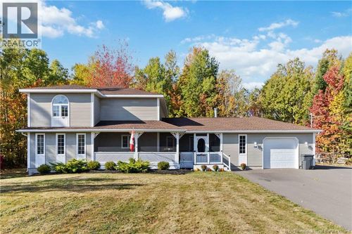 67 Manor Ridge Dr, Lower Coverdale, NB, E1J1J4 | Card Image