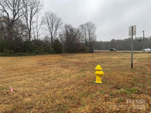 00 Lancaster Ave, Monroe, NC, 28112 | Card Image