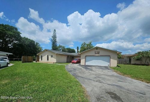 2655 Sw 86th Avenue, Davie, FL, 33314 | Card Image