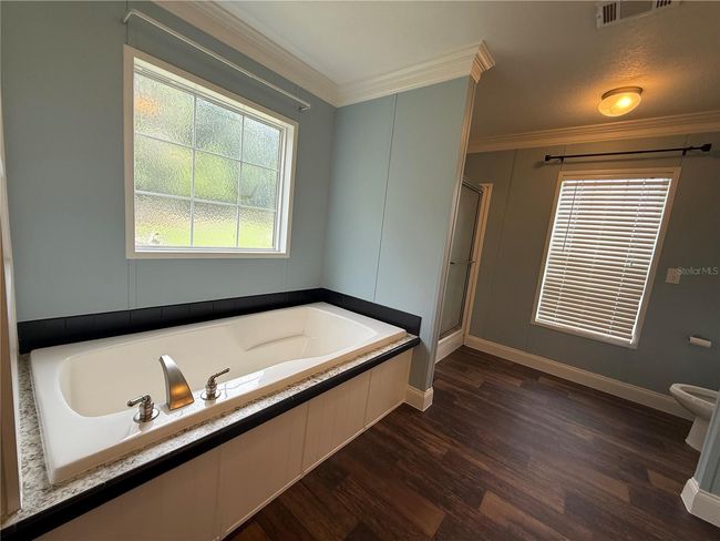 4012 Se 150 Th St, House other with 3 bedrooms, 2 bathrooms and null parking in SUMMERFIELD FL | Image 34