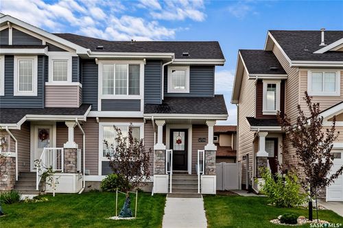 4709 E Keller Avenue, Regina, SK, S4V3R6 | Card Image