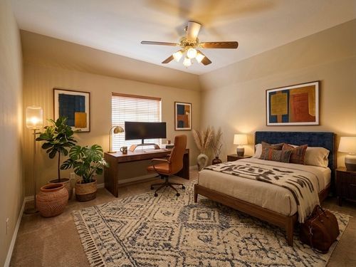 532 Silver Maple Dr, Irving, TX, 75063-4209 | Card Image