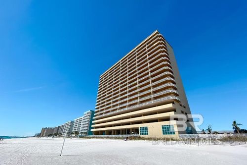 205-931 W Beach Blvd, Gulf Shores, AL, 36542-6370 | Card Image