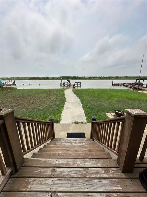 822 Seagull, Sargent, TX, 77414-2471 | Card Image