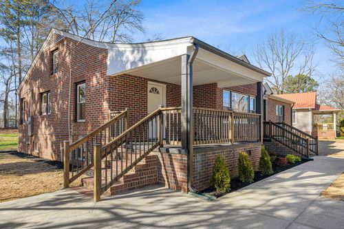 606 W Georgia St, woodruff, SC, 29388-2012 | Card Image