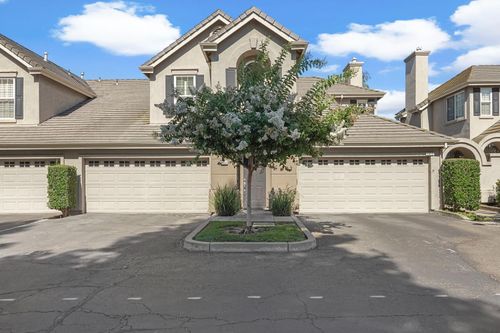 14-3653 Saint Andrews Dr, Stockton, CA, 95219-1890 | Card Image
