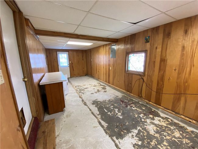 440 N Curtis Ave, Home with 0 bedrooms, 0 bathrooms and null parking in Pea Ridge AR | Image 7