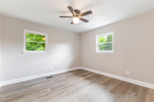 59 Bell Ct, House other with 2 bedrooms, 1 bathrooms and null parking in CHICKAMAUGA GA | Image 16