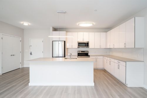 apt-208-16 Bennett St, Jersey City, NJ, 07304-1091 | Card Image