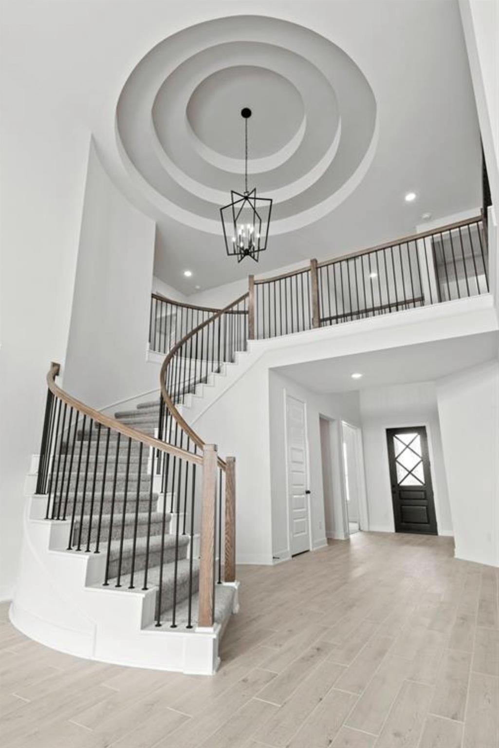 Residential in Richmond 4