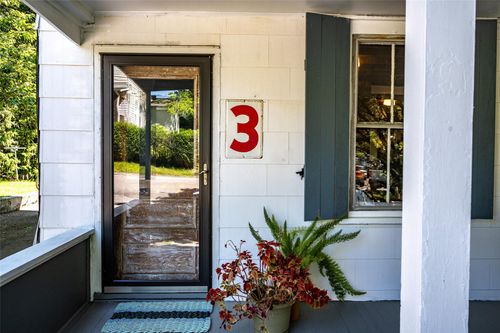 3 York St, Beacon, NY, 12508-1229 | Card Image