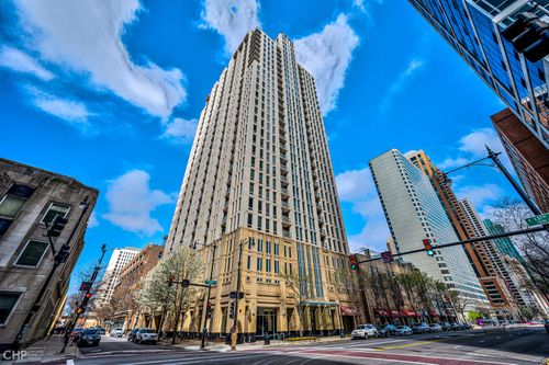 apt-2104-1250 Michigan Ave, Chicago, IL, 60605-3661 | Card Image