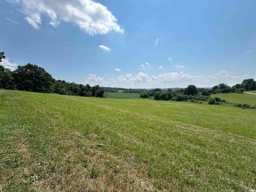 TBD Fayetteville Williams Rd, Williams, IN, 47470 | Card Image