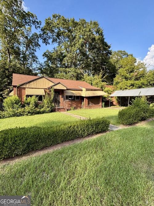 2817 King St, Columbus, GA, 31906-2156 | Card Image