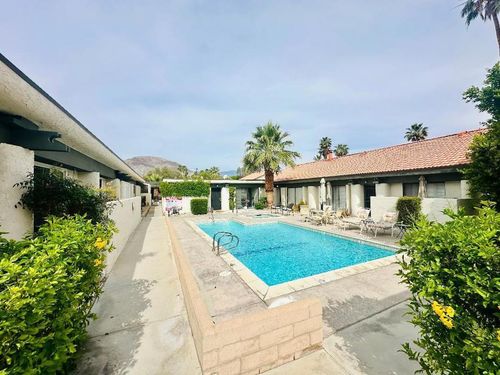 6-73415 Shadow Mountain Dr, Palm Desert, CA, 92260-4755 | Card Image