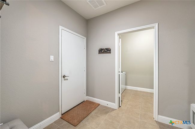822 Old World Dr, House other with 3 bedrooms, 3 bathrooms and null parking in Harker Heights TX | Image 35