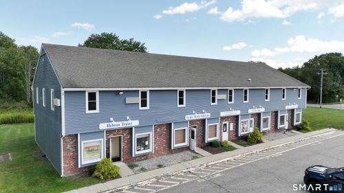 f-61 Main St, Hebron, CT, 06248-1540 | Card Image