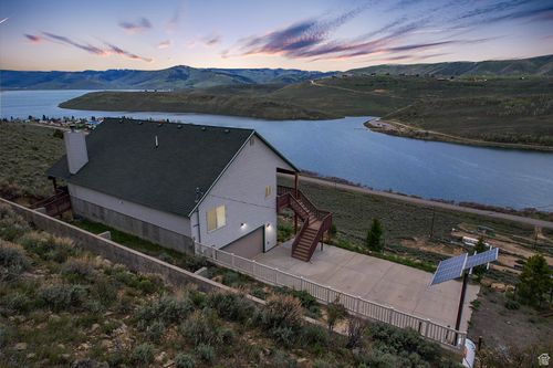 5786 N 1040 E, Scofield, UT, 84526 | Card Image