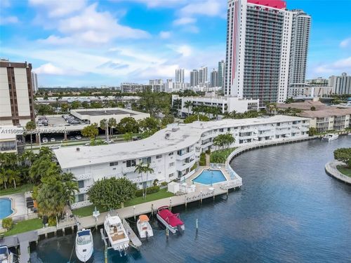 apt-104-2500 Diana Dr, Hallandale Beach, FL, 33009-4825 | Card Image